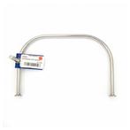 Bieden: Forespar 186303 Stainless Steel Mast, Ophalen of Verzenden, Nieuw