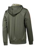 Star Wars - Adidas Originals Star Wars Rebel Xwing Military, Nieuw