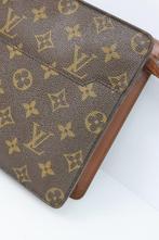 Louis Vuitton - Pochette Homme - Pochette, Handtassen en Accessoires, Tassen | Damestassen, Nieuw