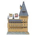 Harry Potter Bitty POP! Vinyl Figure Display Hogwarts Castle, Verzamelen, Harry Potter, Ophalen of Verzenden, Nieuw