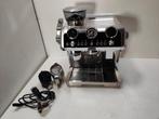 DeLonghi La Specialista Maestro EC9865.M Koffieapparaten, Elektronische apparatuur, Verzenden, Nieuw