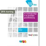 de verpleegkundige in de geestelijke gezondheidszorg, Boeken, Verzenden, Gelezen