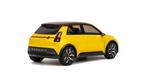 Otto Mobile 1:18 - Voiture miniature - Renault 5 e-tech