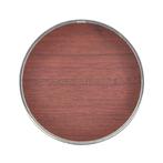 DrPhone QLA6 - Draadloze Oplader – Wireless Charger – Micro, Verzenden