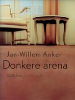 Donkere Arena 9789023420842 J.-W. Anker, Boeken, Verzenden, Zo goed als nieuw, J.-W. Anker