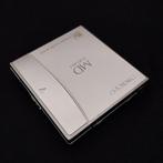 Onkyo - MD-P20 Draagbare minidisc-speler, Nieuw