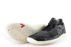 Vivobarefoot Sneakers in maat 40 Zwart | 5% extra korting, Verzenden, Zwart, Sneakers, Gedragen