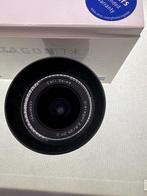 Zeiss Distagon 2,8/25mm ZF.2 Objectif d’appareil photo