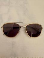 Cartier - Lunettes de soleil