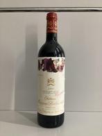 1992 Chateau Mouton Rothschild - Pauillac 1er Grand Cru, Collections, Vins