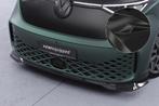 Beker spoilerlip met ABE voor VW ID. Zoemer CSL875-G, Verzenden, Nieuw