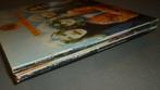 Barclay James Harvest - A lot of 7 records incl. Double, Cd's en Dvd's, Nieuw in verpakking