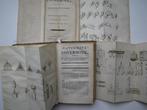 [Goochelen] Natuurlyk toverboek, behelzende de verbaazendste