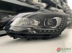 VW TOURAN LIFT XENON SCHEINWERFER LINKS 1T1941751H, Auto-onderdelen, Verzenden, Nieuw