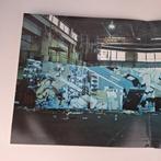 Linkin Park - Meteora - (First US pressing) - 2x albums LP, Nieuw in verpakking