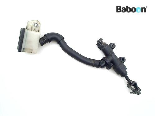 Rempomp Achter Honda NSR 125 F 1988-1993 (NSR125F), Motoren, Onderdelen | Honda, Gebruikt, Verzenden