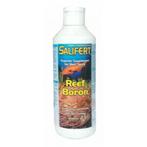 Salifert Borium - 250ml., Dieren en Toebehoren, Vissen | Aquaria en Toebehoren, Verzenden, Nieuw