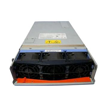 IBM 39Y7408, Ophalen of Verzenden