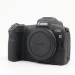 Canon EOS R body | Tweedehands (incl.BTW), Verzenden, Zo goed als nieuw, Canon