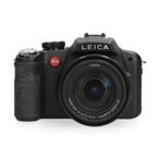 Leica V-Lux 2, Ophalen of Verzenden, Zo goed als nieuw