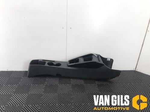 Middenconsoles Kia Rio O236741, Auto-onderdelen, Interieur en Bekleding