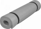 Gorilla Sports Yogamat Deluxe (190 x 100 x 1,5 cm) - Yoga Ma, Verzenden, Nieuw