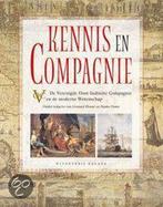 Kennis en Compagnie 9789050185745, L. Blusse, Verzenden