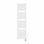 Elektrische Radiator Wiesbaden Elara 181.7x45 Cm Smart Wifi, Nieuw, Ophalen of Verzenden, Bad