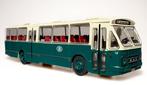 Artitec 1:87 - Bus miniature (2) - Set spéciale NMBS : Bus, Nieuw
