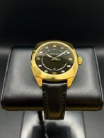 Gucci - GG2570 - Zonder minimumprijs - YA142310 - Heren -, Nieuw