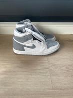 Air Jordan - Sneakers - Maat: Shoes / EU 46, Kleding | Heren, Nieuw