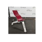 David - Adjustable Beach, Sport en Fitness, Fitnessmaterialen, Ophalen of Verzenden, Nieuw, Overige typen