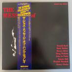 Hank Mobley - The Jazz Message Of Hank Mobley - Enkele, CD & DVD
