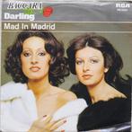 Baccara - Darling, Cd's en Dvd's, Verzenden, Gebruikt