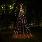 XXL Led-kerstboom voor buiten - 350 cm | 848 ledlampjes, Diversen, Kerst, Verzenden, Nieuw
