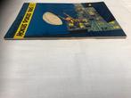 Baard en Kale 6 - Hokus Pokus Pas - 1 Album - EO - 1958, Boeken, Stripverhalen, Nieuw