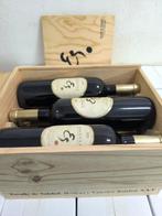 2019 Bodega y Viñedos Solabal, Esculle de Solabal - Rioja