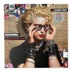 Madonna - Finally Enough Love (50 Number Ones) BOXSET, Cd's en Dvd's, Verzenden, Nieuw in verpakking