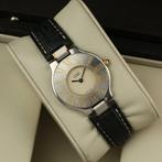 Cartier - Must de Cartier 21 - Sans Prix de Réserve -, Handtassen en Accessoires, Nieuw