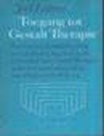 Toegang tot gestalt therapie 9789060201770 Latner, Boeken, Verzenden, Gelezen, Latner