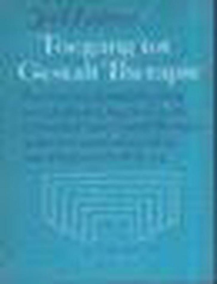 Toegang tot gestalt therapie 9789060201770 Latner, Boeken, Overige Boeken, Gelezen, Verzenden