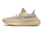 Adidas Yeezy Boost 350 V2 Linen - Maat 41 1/3 EU, Ophalen of Verzenden, Nieuw