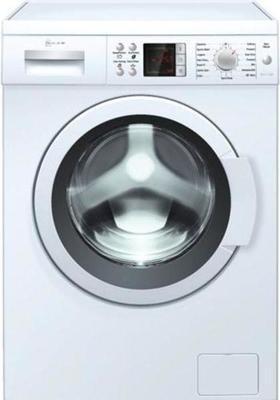 Neff W7460x0 Wasmachine 7kg 1400t, Elektronische apparatuur, Ophalen of Verzenden, Nieuw