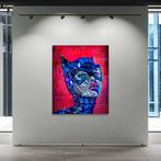 Moabit - Street Kitty XL