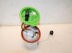 Benzinepomp Audi A3 O88524, Auto-onderdelen, Nieuw