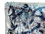Jonone (1963) - They Dont Know, Antiquités & Art