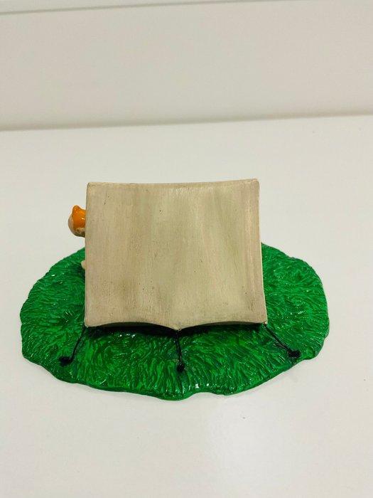 Pixi 4569 - Tintin - 1 - Tintin y Milú en su tienda, Livres, BD | Comics