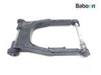 Achterbrug Harley-Davidson FLHR Road King 2002-2006 (EFI), Motoren, Onderdelen | Harley-Davidson, Verzenden, Gebruikt