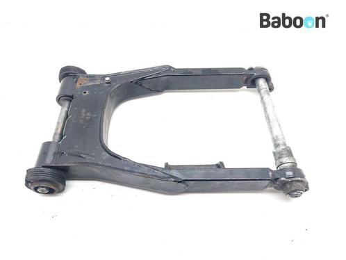 Achterbrug Harley-Davidson FLHR Road King 2002-2006 (EFI), Motoren, Onderdelen | Harley-Davidson, Gebruikt, Verzenden