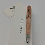 Visconti - OPERA DEMO CAROUSEL - Sans prix de réserve -